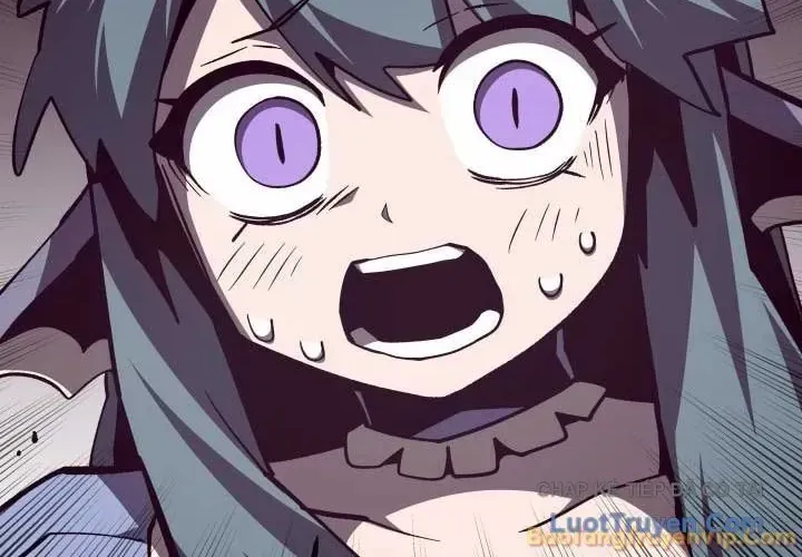 Hồi Ức Trong Ngục Tối Chapter 158 - 127