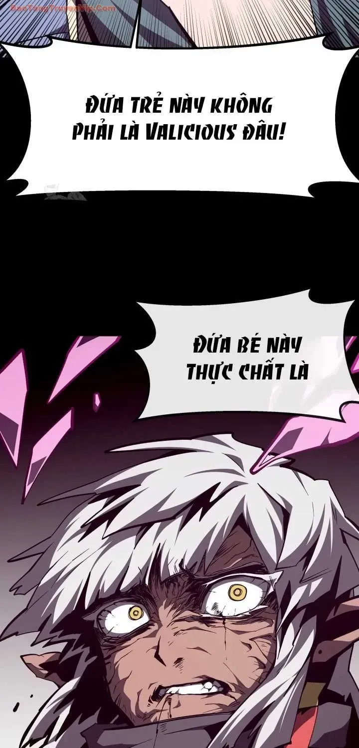 Hồi Ức Trong Ngục Tối Chapter 158 - 128