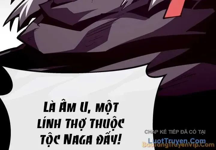 Hồi Ức Trong Ngục Tối Chapter 158 - 129