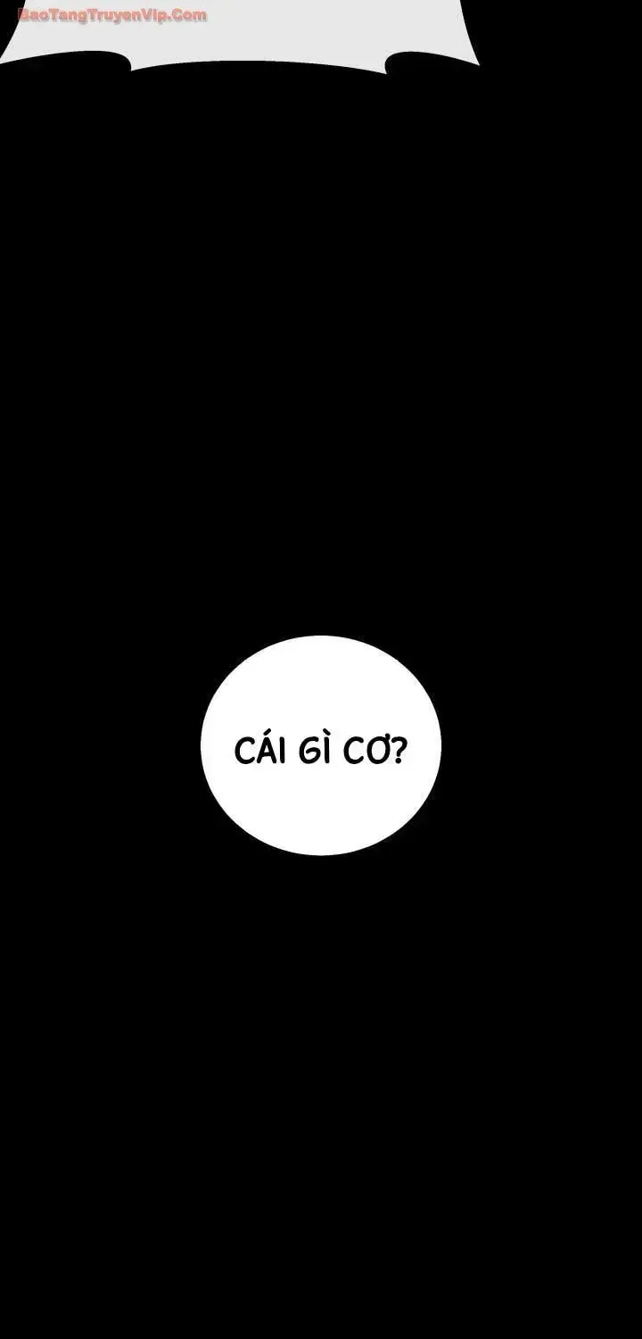 Hồi Ức Trong Ngục Tối Chapter 158 - 130