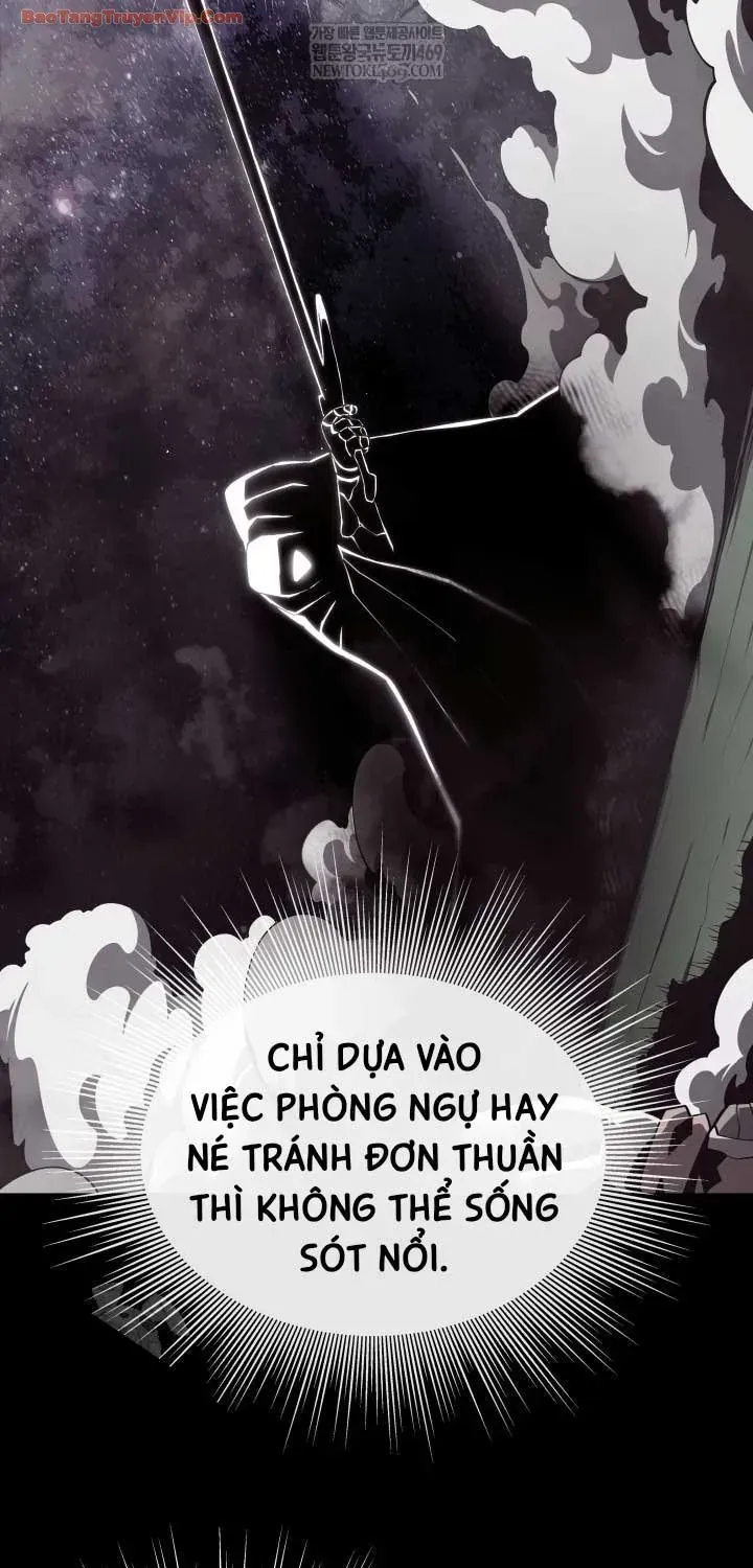 Hồi Ức Trong Ngục Tối Chapter 158 - 14