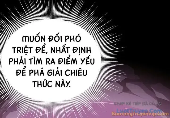 Hồi Ức Trong Ngục Tối Chapter 158 - 15