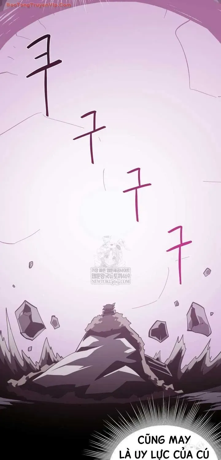 Hồi Ức Trong Ngục Tối Chapter 158 - 16