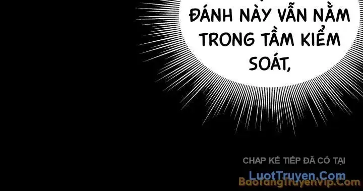 Hồi Ức Trong Ngục Tối Chapter 158 - 17
