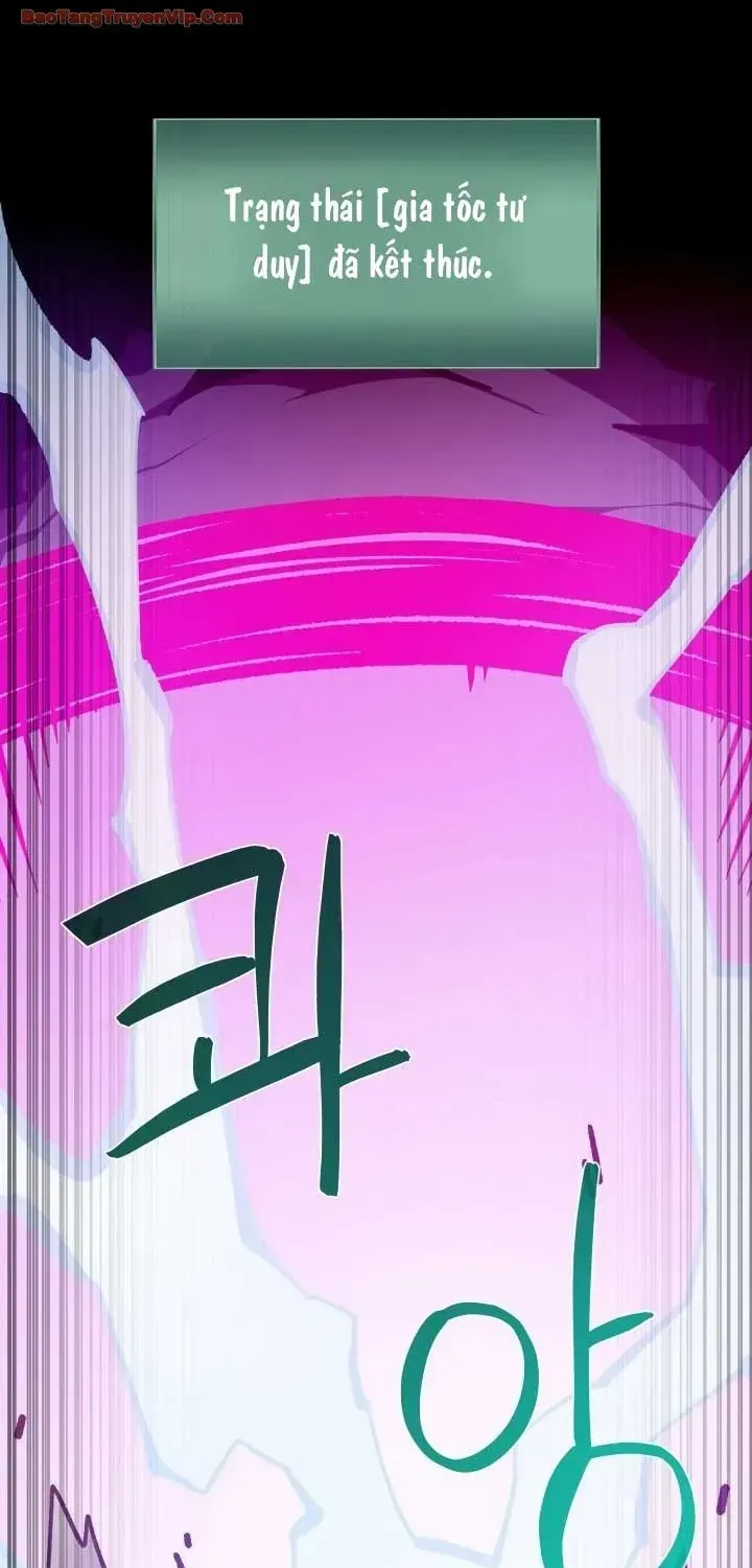 Hồi Ức Trong Ngục Tối Chapter 158 - 18