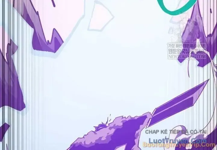 Hồi Ức Trong Ngục Tối Chapter 158 - 19