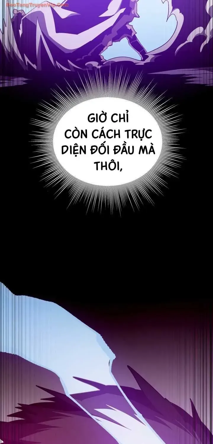 Hồi Ức Trong Ngục Tối Chapter 158 - 20