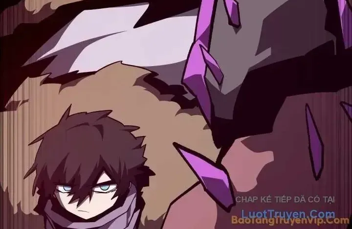 Hồi Ức Trong Ngục Tối Chapter 158 - 3