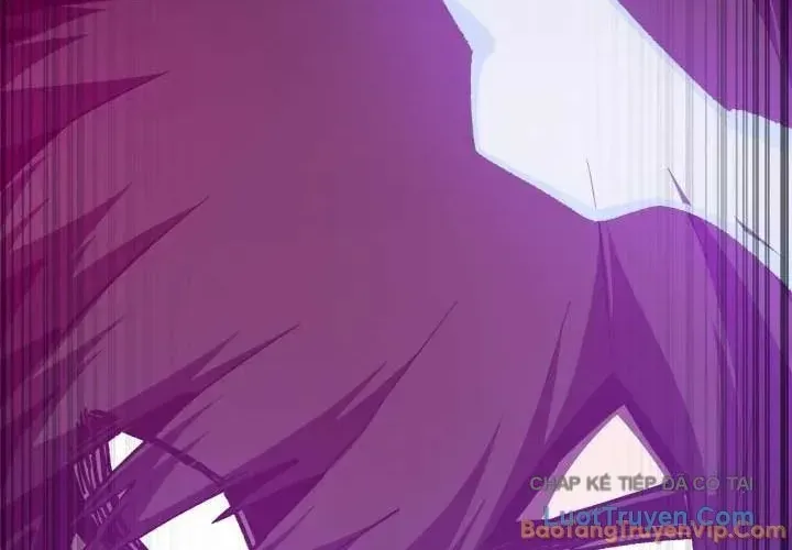 Hồi Ức Trong Ngục Tối Chapter 158 - 21