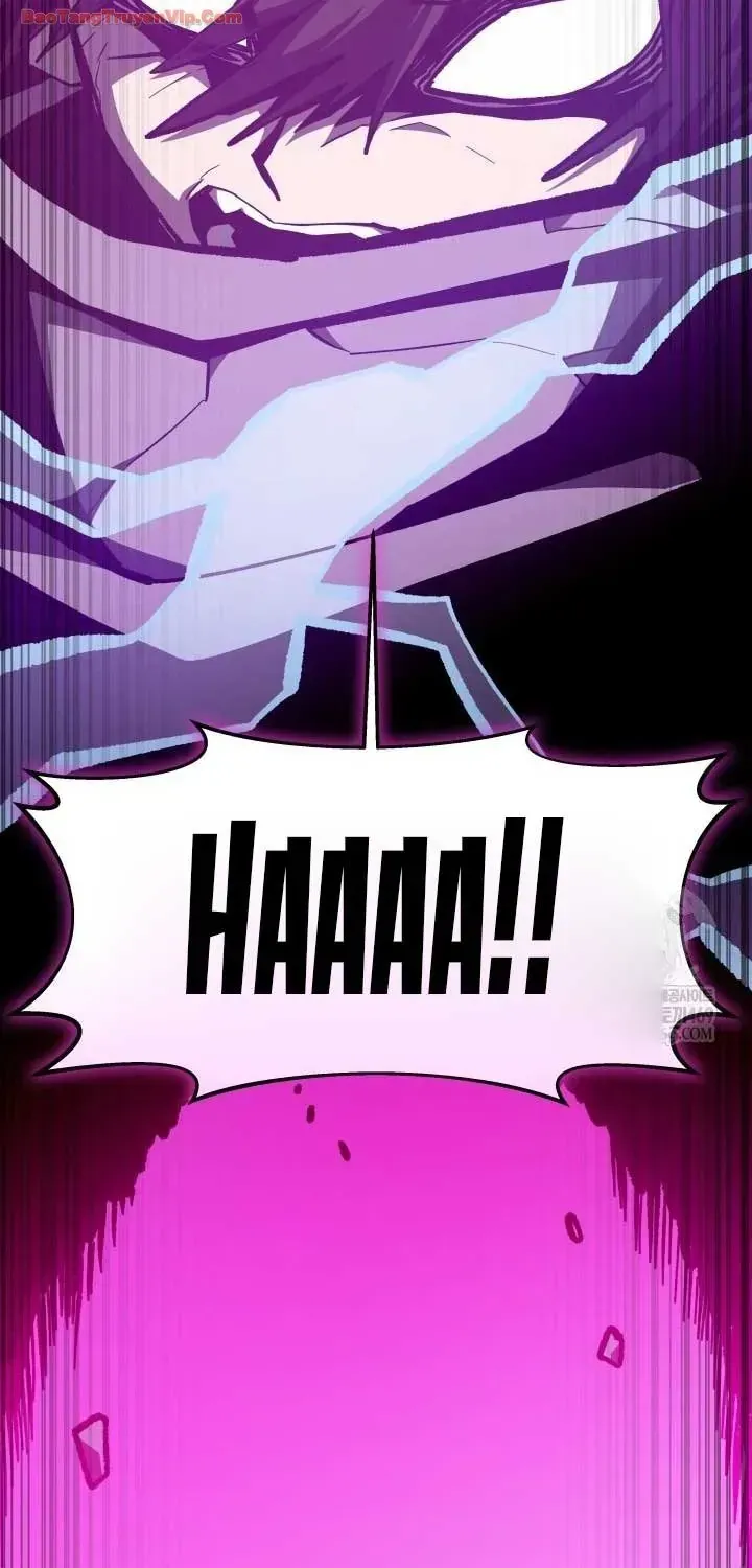 Hồi Ức Trong Ngục Tối Chapter 158 - 22
