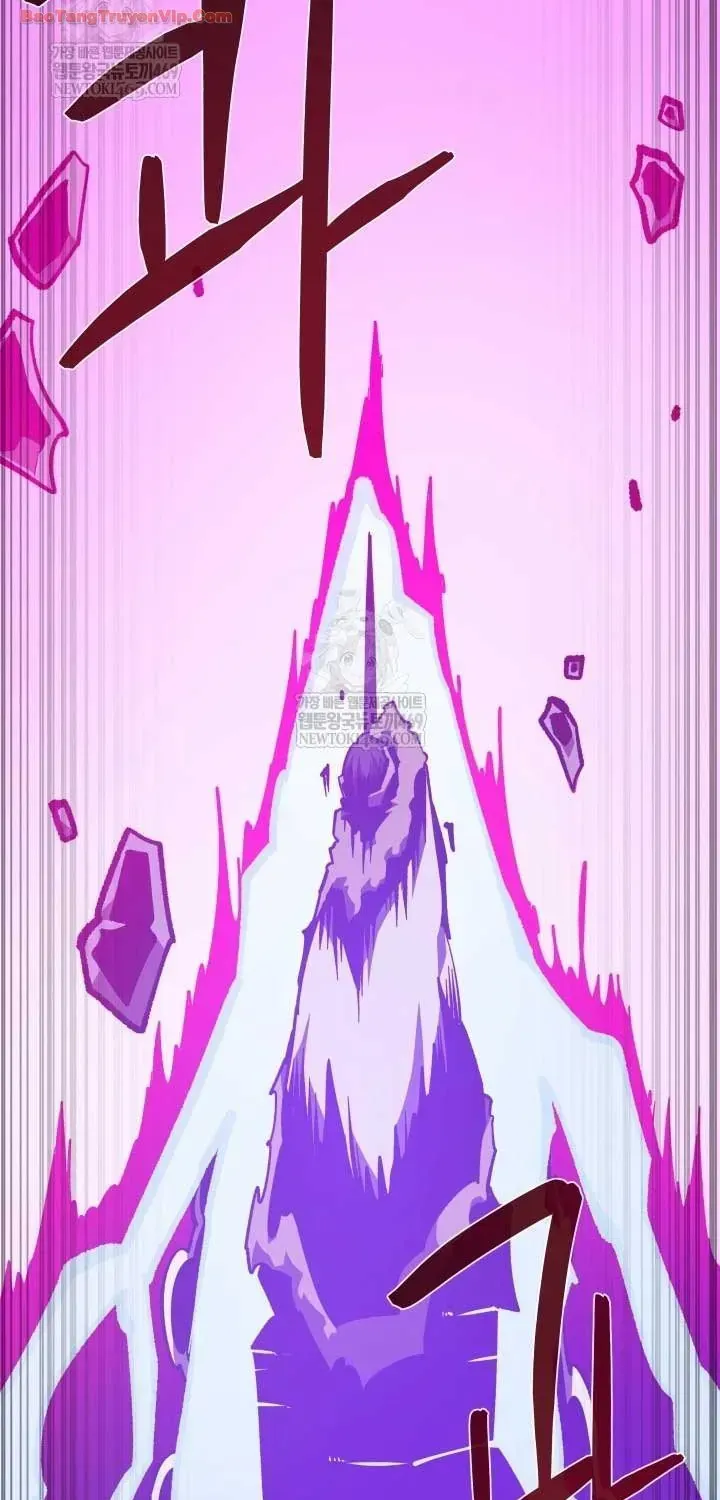 Hồi Ức Trong Ngục Tối Chapter 158 - 24