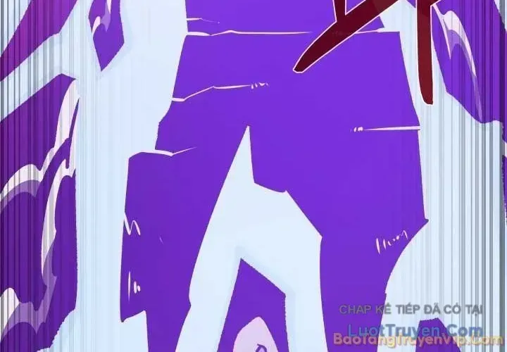 Hồi Ức Trong Ngục Tối Chapter 158 - 25