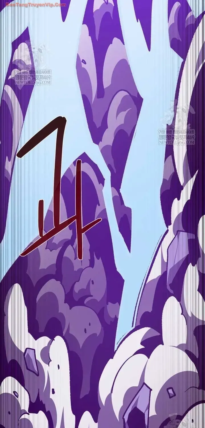 Hồi Ức Trong Ngục Tối Chapter 158 - 26