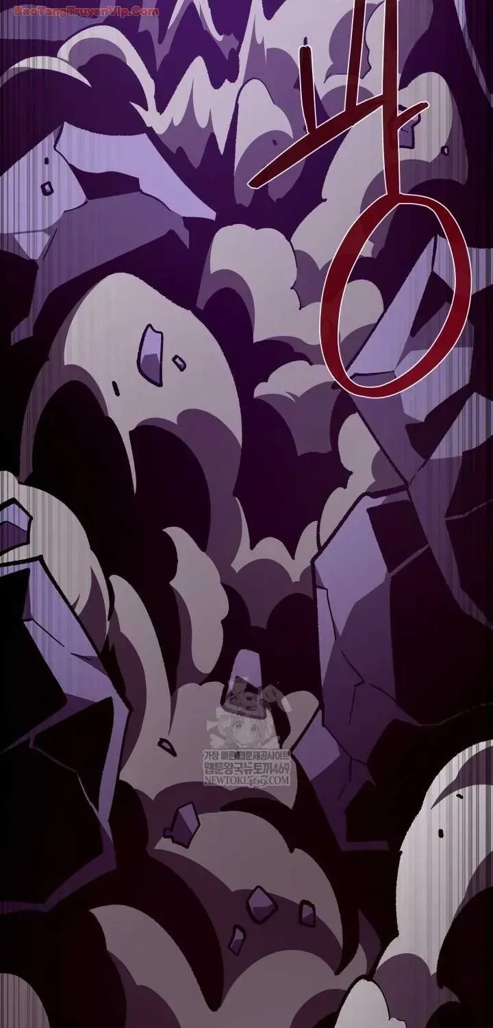 Hồi Ức Trong Ngục Tối Chapter 158 - 28