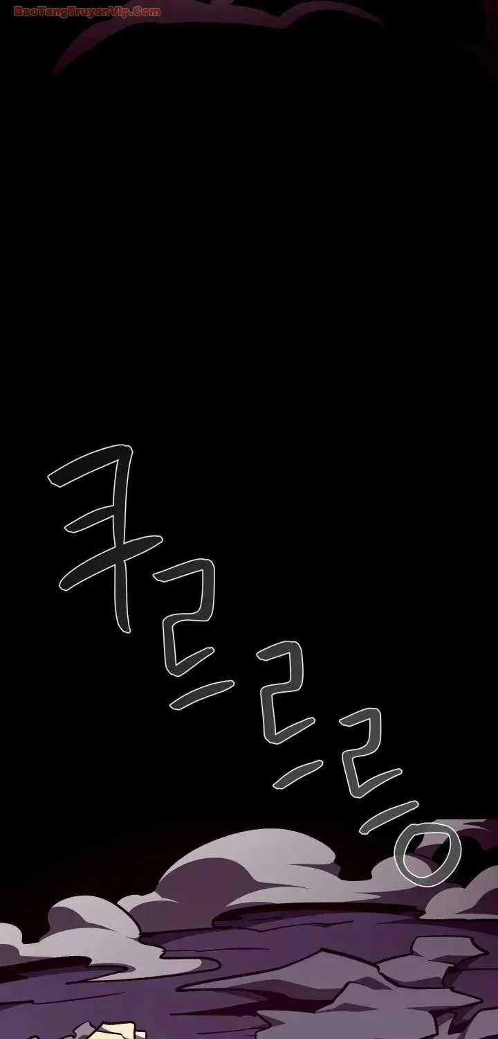 Hồi Ức Trong Ngục Tối Chapter 158 - 30