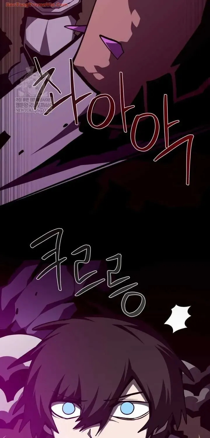 Hồi Ức Trong Ngục Tối Chapter 158 - 4