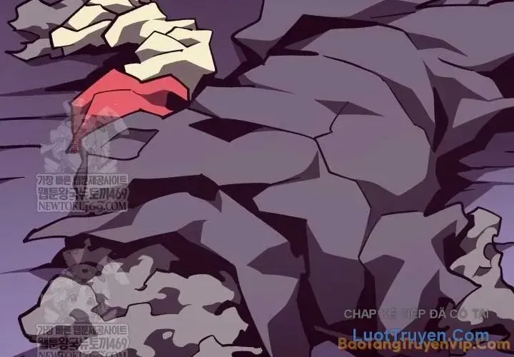 Hồi Ức Trong Ngục Tối Chapter 158 - 31