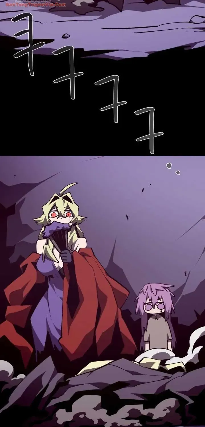 Hồi Ức Trong Ngục Tối Chapter 158 - 32