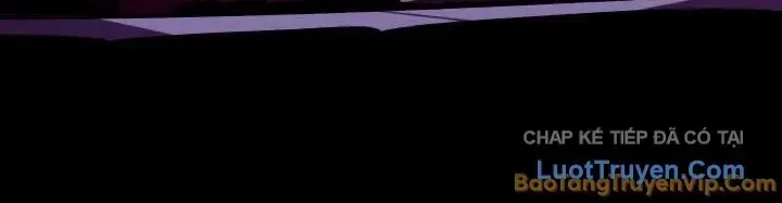 Hồi Ức Trong Ngục Tối Chapter 158 - 33