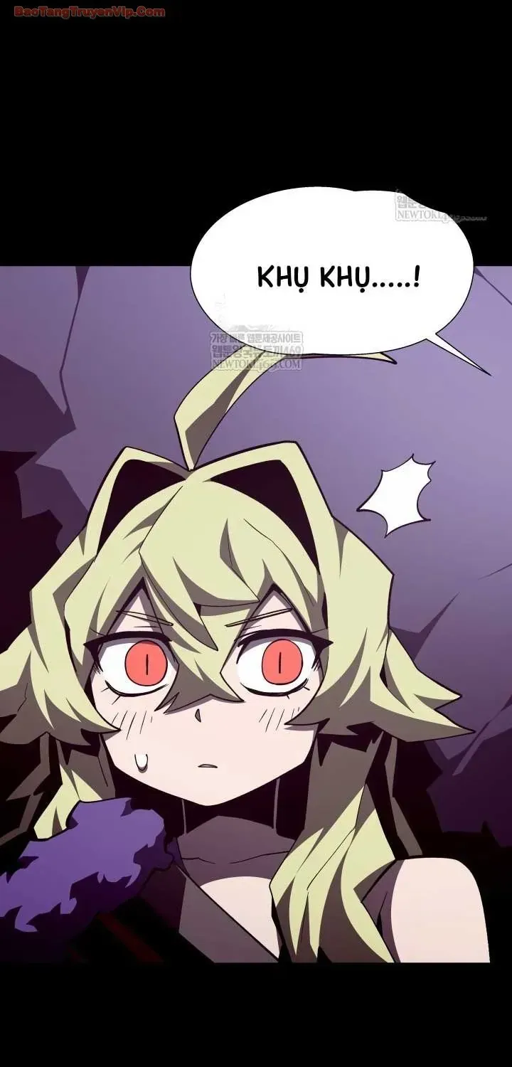 Hồi Ức Trong Ngục Tối Chapter 158 - 34