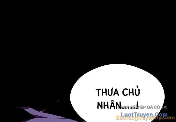 Hồi Ức Trong Ngục Tối Chapter 158 - 35