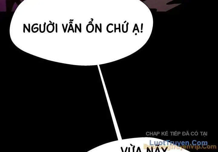 Hồi Ức Trong Ngục Tối Chapter 158 - 37