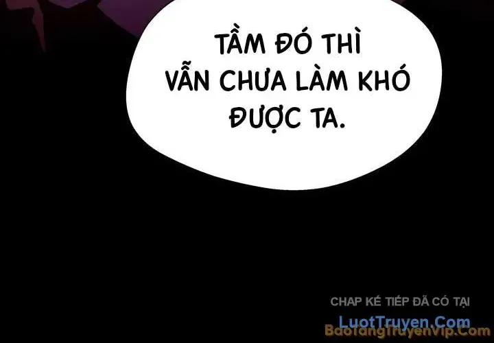 Hồi Ức Trong Ngục Tối Chapter 158 - 39