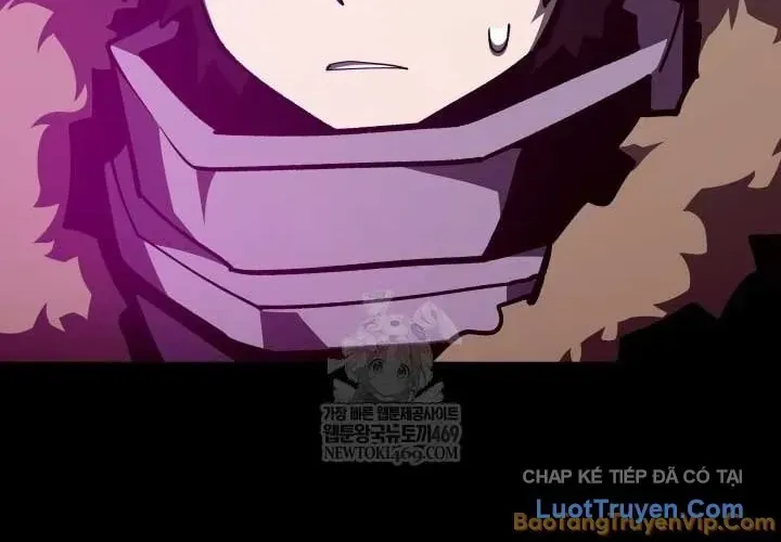 Hồi Ức Trong Ngục Tối Chapter 158 - 5