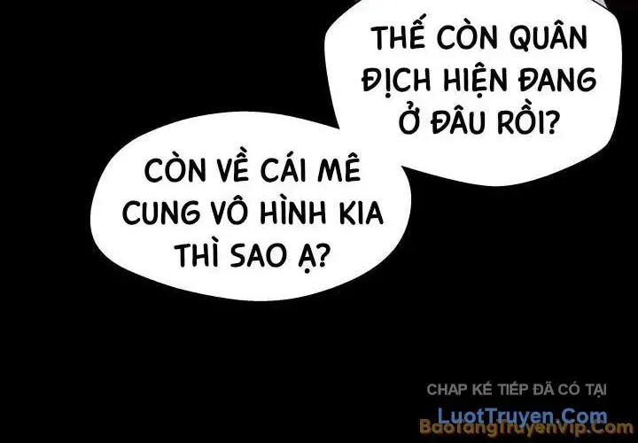 Hồi Ức Trong Ngục Tối Chapter 158 - 41