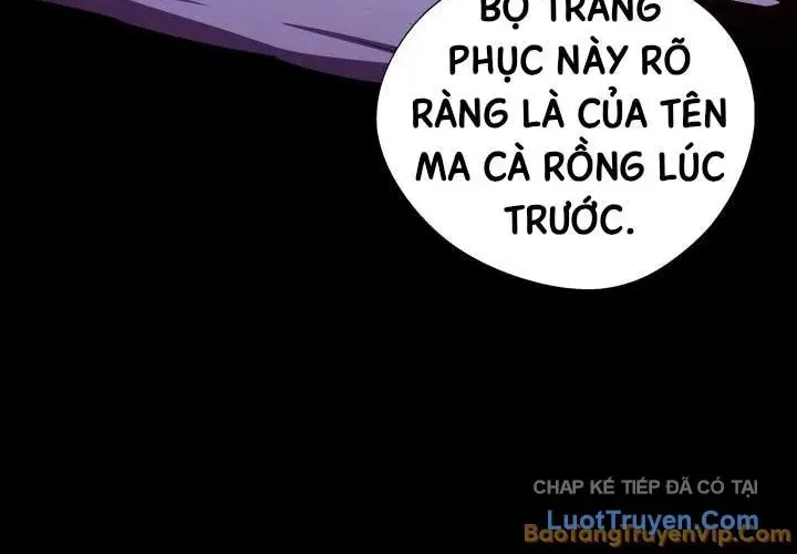 Hồi Ức Trong Ngục Tối Chapter 158 - 43