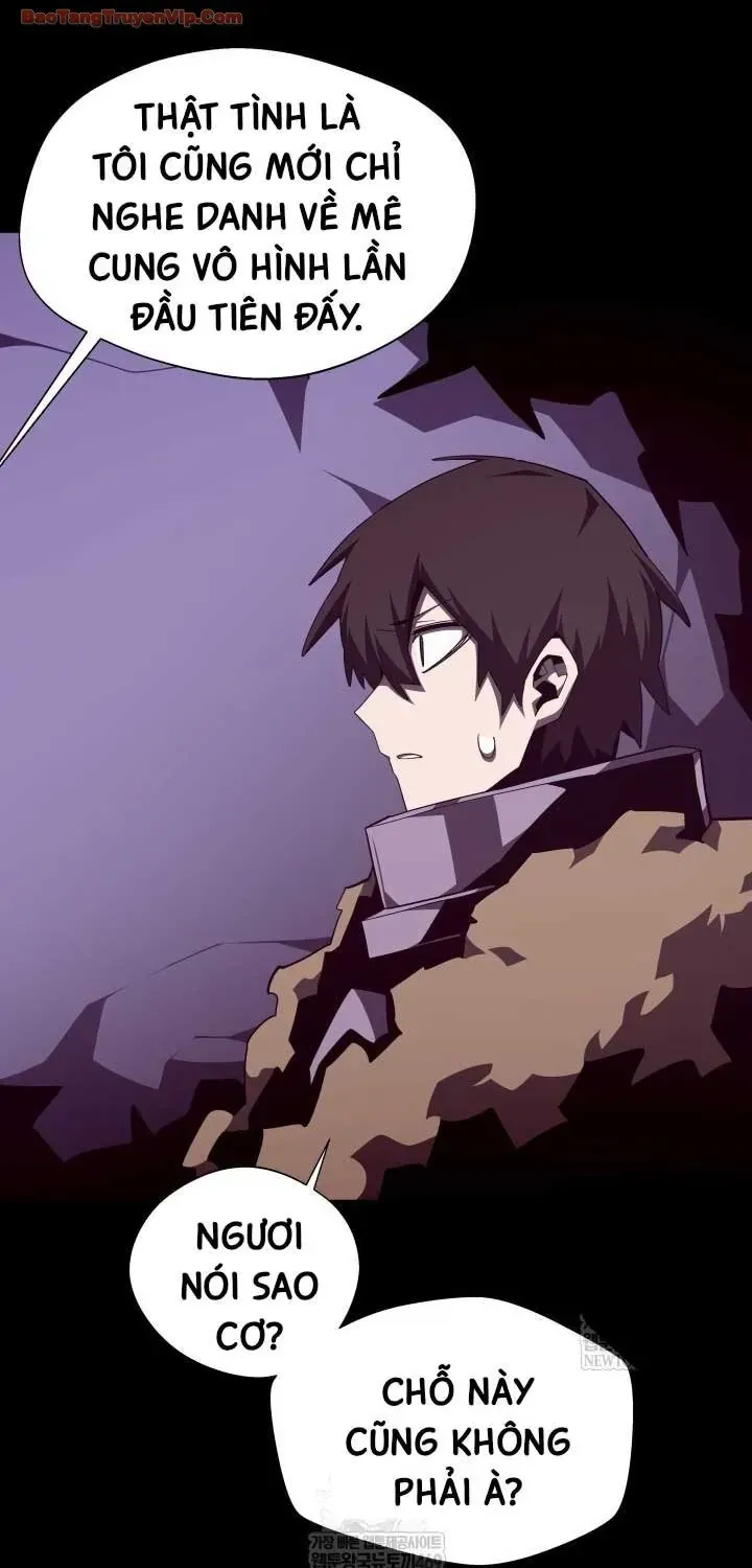 Hồi Ức Trong Ngục Tối Chapter 158 - 44