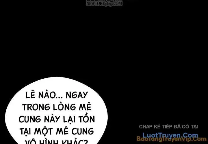 Hồi Ức Trong Ngục Tối Chapter 158 - 45