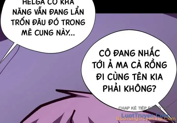 Hồi Ức Trong Ngục Tối Chapter 158 - 47