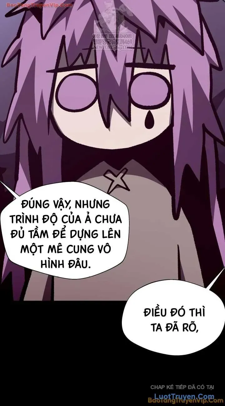 Hồi Ức Trong Ngục Tối Chapter 158 - 48