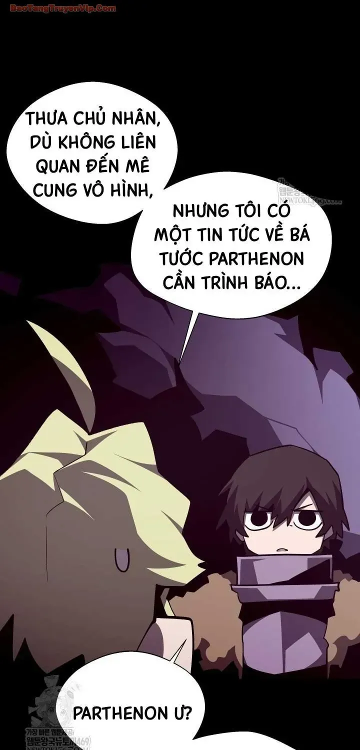 Hồi Ức Trong Ngục Tối Chapter 158 - 49