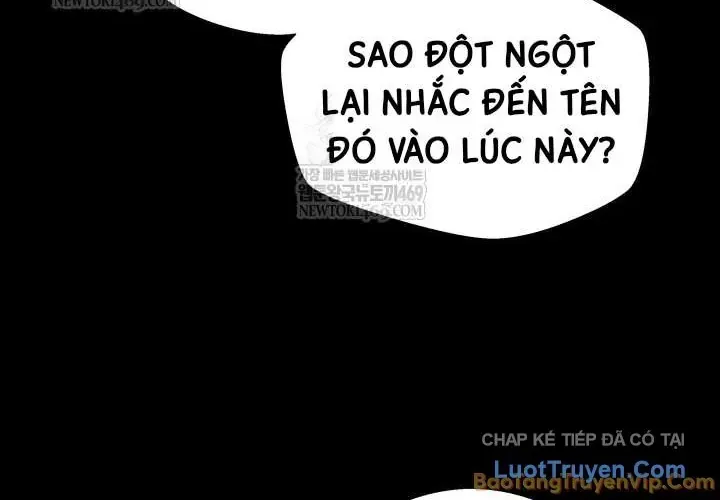 Hồi Ức Trong Ngục Tối Chapter 158 - 50