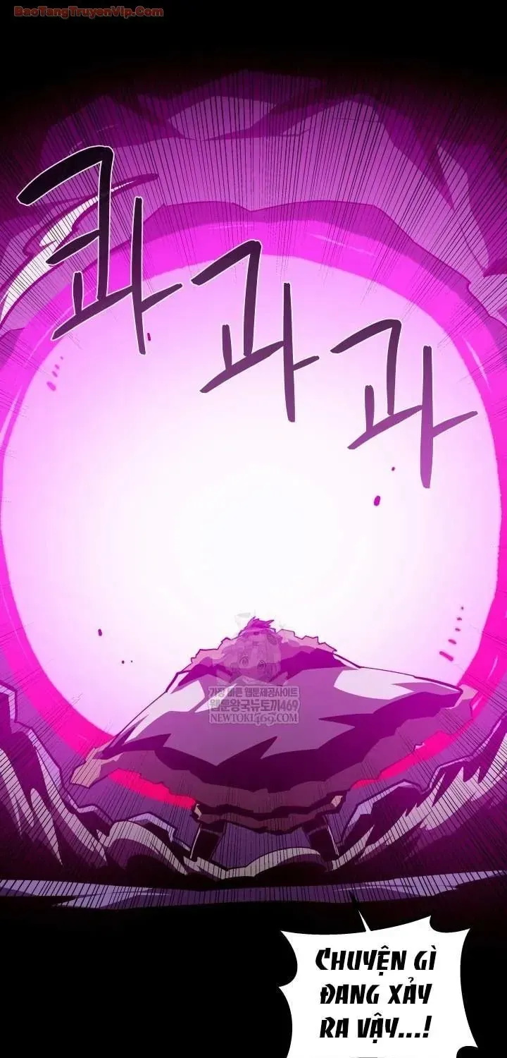 Hồi Ức Trong Ngục Tối Chapter 158 - 6