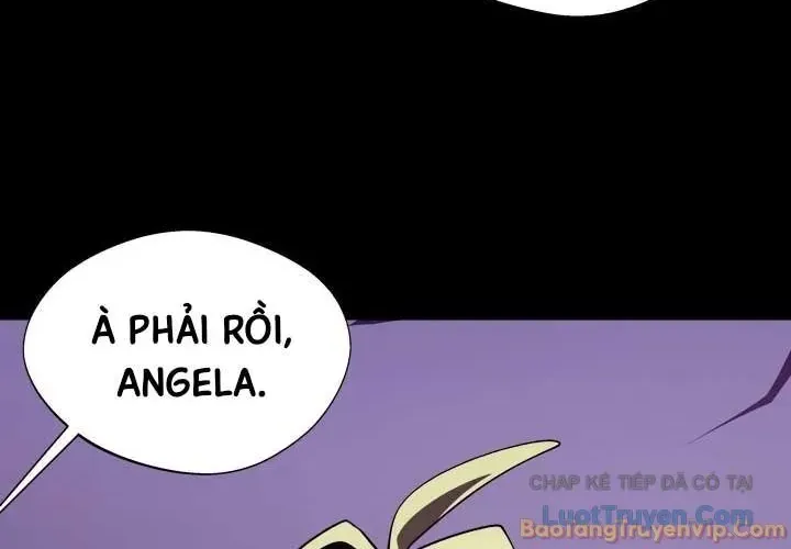 Hồi Ức Trong Ngục Tối Chapter 158 - 52