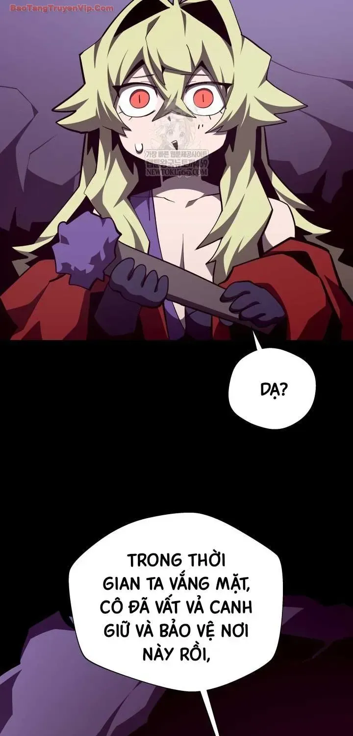 Hồi Ức Trong Ngục Tối Chapter 158 - 53