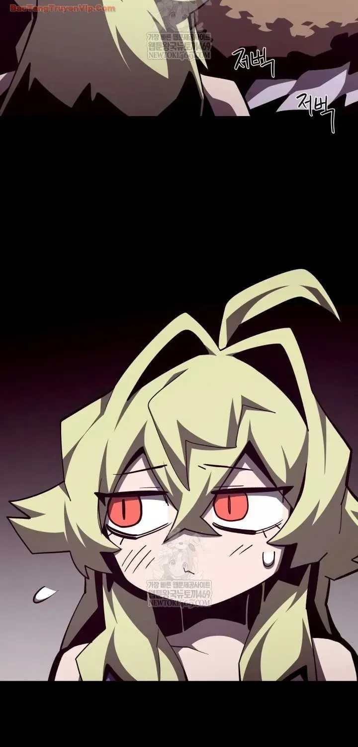 Hồi Ức Trong Ngục Tối Chapter 158 - 55