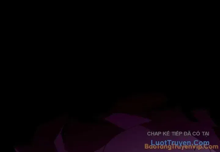 Hồi Ức Trong Ngục Tối Chapter 158 - 56