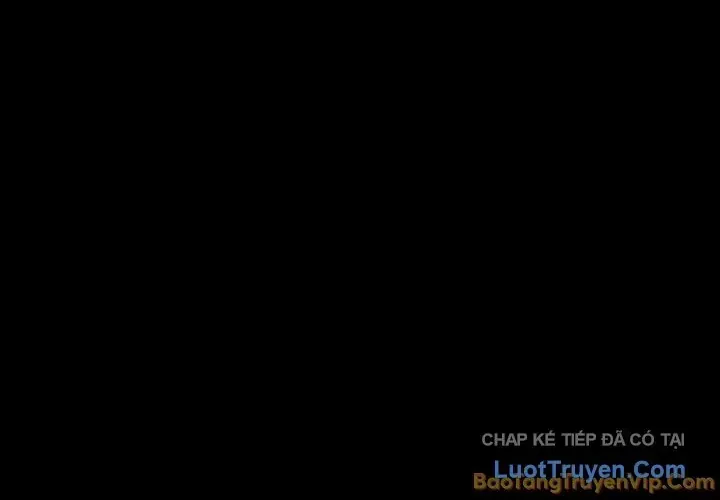 Hồi Ức Trong Ngục Tối Chapter 158 - 58