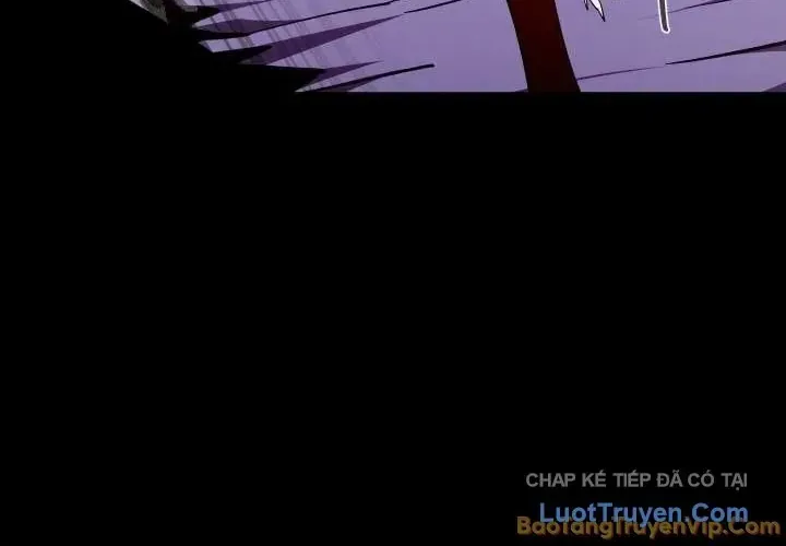 Hồi Ức Trong Ngục Tối Chapter 158 - 60