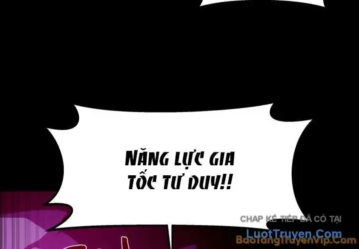 Hồi Ức Trong Ngục Tối Chapter 158 - 7