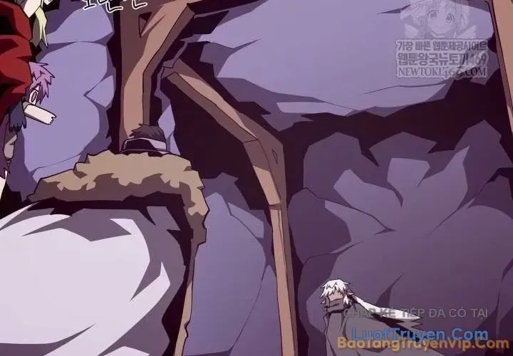 Hồi Ức Trong Ngục Tối Chapter 158 - 62