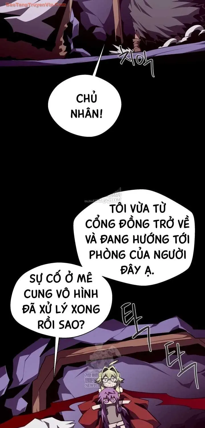 Hồi Ức Trong Ngục Tối Chapter 158 - 63