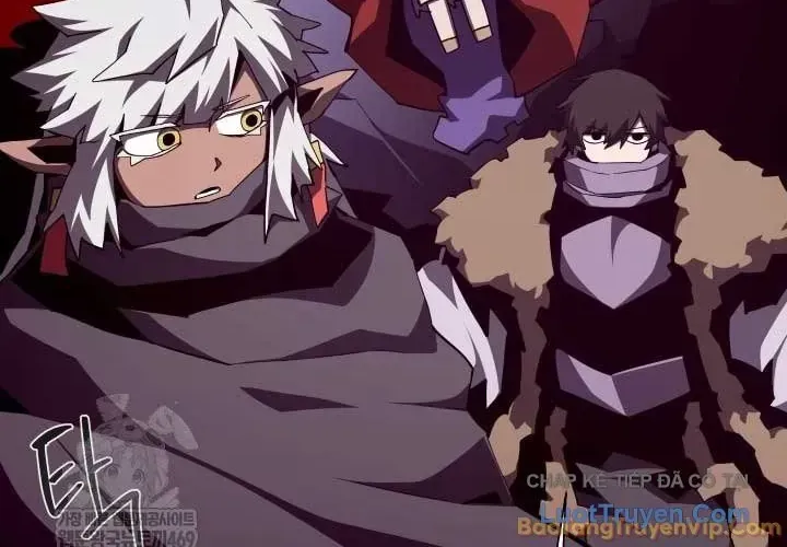 Hồi Ức Trong Ngục Tối Chapter 158 - 64