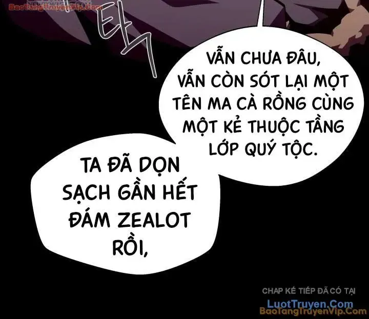 Hồi Ức Trong Ngục Tối Chapter 158 - 65