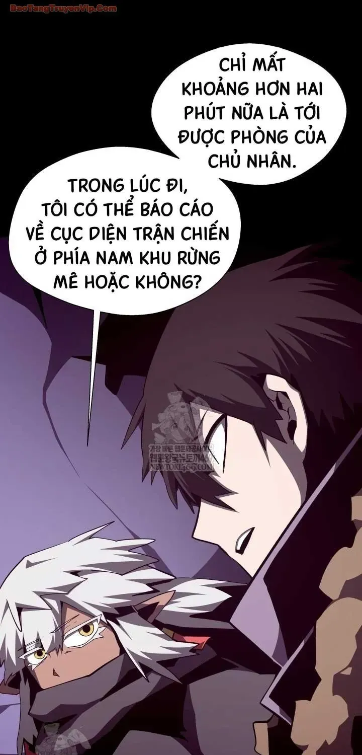 Hồi Ức Trong Ngục Tối Chapter 158 - 66