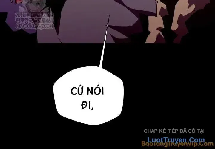 Hồi Ức Trong Ngục Tối Chapter 158 - 67